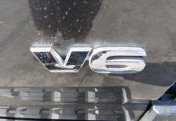 2019 Toyota Tacoma 4WD - Image 18