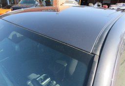 2019 Toyota Tacoma 4WD - Image 21