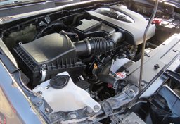 2019 Toyota Tacoma 4WD - Image 54