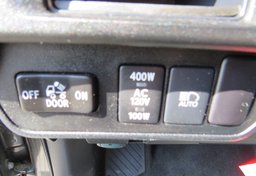 2019 Toyota Tacoma 4WD - Image 47