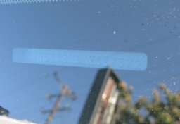 2019 Toyota Tacoma 4WD - Image 51