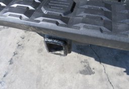 2019 Toyota Tacoma 4WD - Image 16