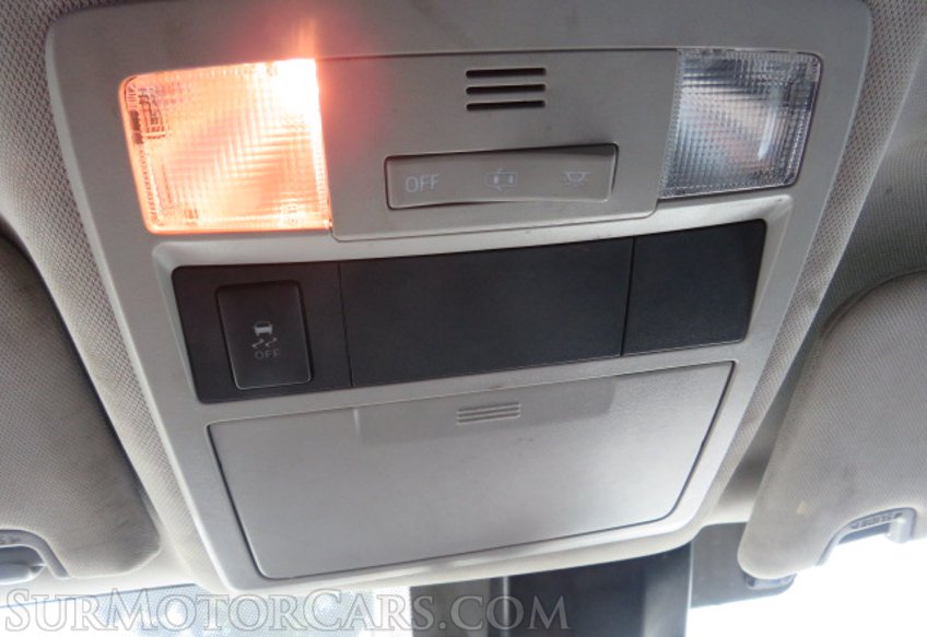 2018 Toyota Tacoma - Image 35