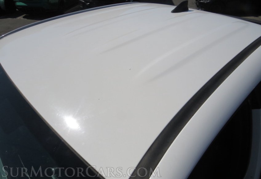 2018 Toyota Tacoma - Image 15