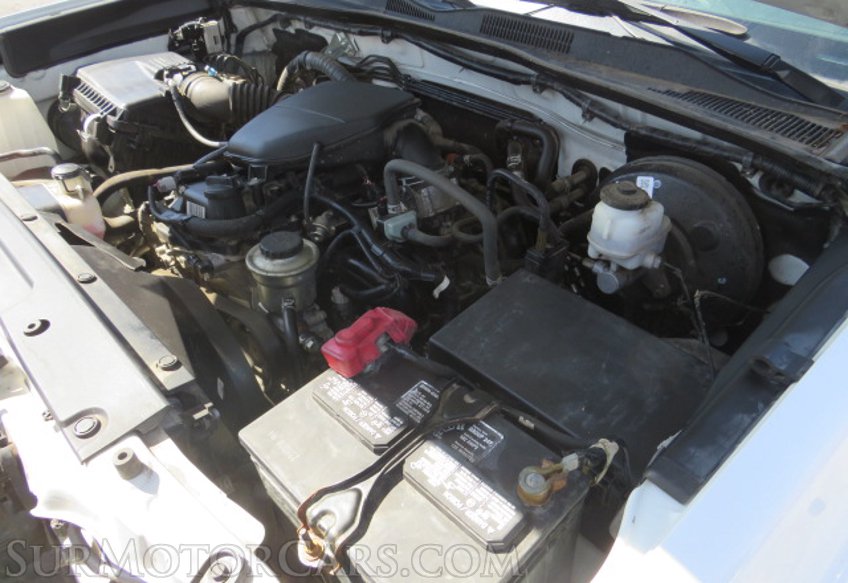 2018 Toyota Tacoma - Image 43