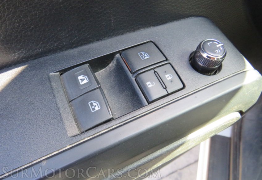 2018 Toyota Tacoma - Image 40