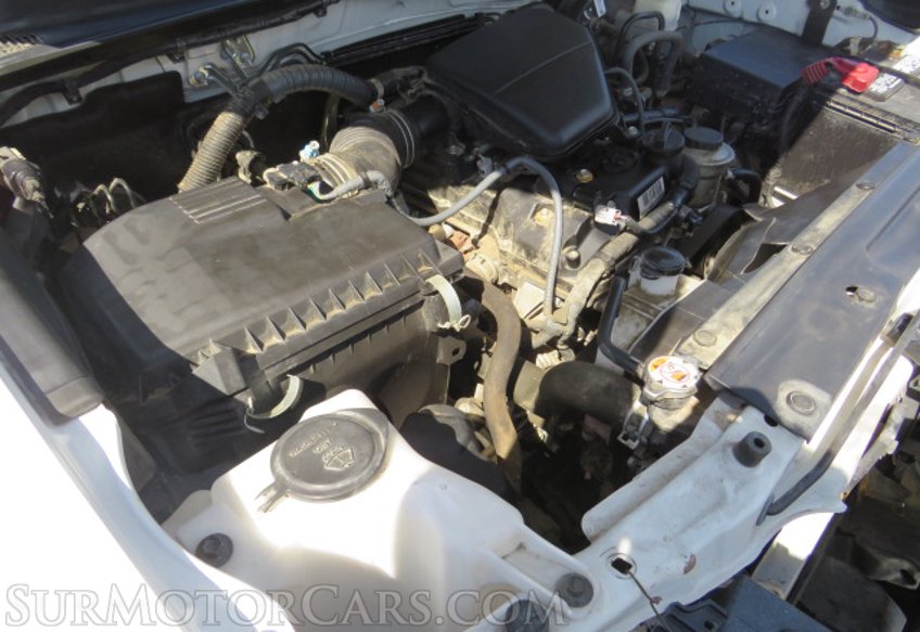 2018 Toyota Tacoma - Image 41