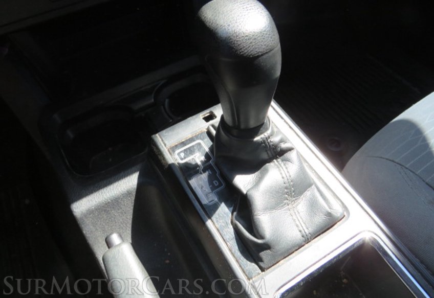 2018 Toyota Tacoma - Image 33