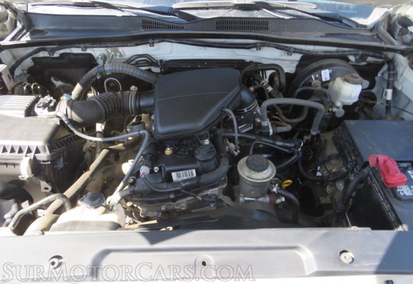 2018 Toyota Tacoma - Image 42