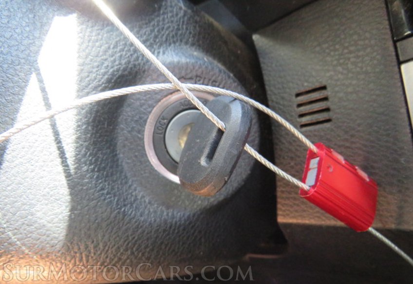 2018 Toyota Tacoma - Image 38