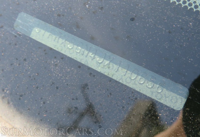 2018 Toyota Tacoma - Image 46