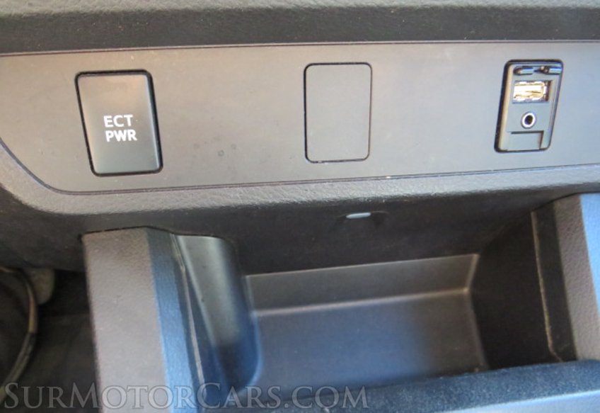 2018 Toyota Tacoma - Image 39