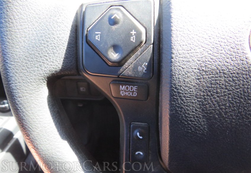 2018 Toyota Tacoma - Image 36