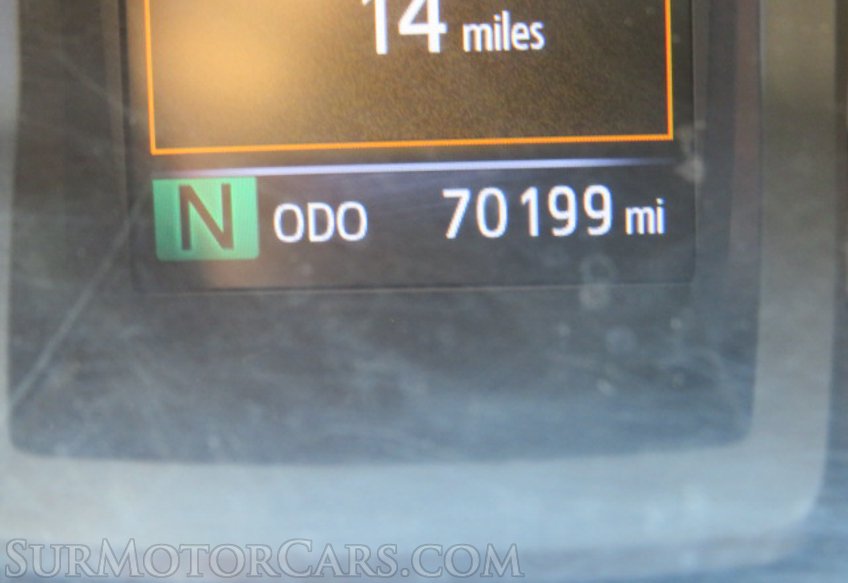 2018 Toyota Tacoma - Image 29