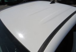 2018 Toyota Tacoma - Image 15