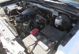 2018 Toyota Tacoma - Image 43