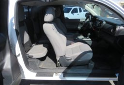 2018 Toyota Tacoma - Image 22