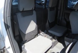 2018 Toyota Tacoma - Image 28