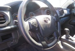 2018 Toyota Tacoma - Image 34