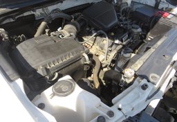 2018 Toyota Tacoma - Image 41