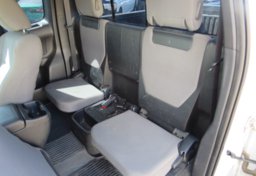 2018 Toyota Tacoma - Image 27