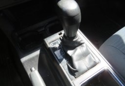 2018 Toyota Tacoma - Image 33