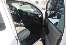 2018 Toyota Tacoma - Image 20