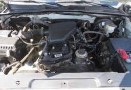 2018 Toyota Tacoma - Image 42