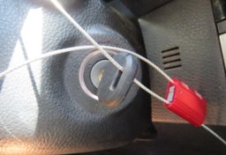 2018 Toyota Tacoma - Image 38