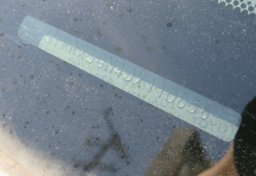 2018 Toyota Tacoma - Image 46