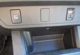 2018 Toyota Tacoma - Image 39