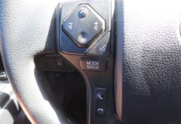 2018 Toyota Tacoma - Image 36