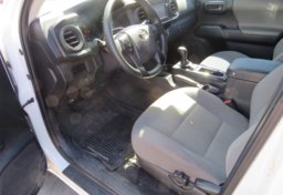 2018 Toyota Tacoma - Image 23