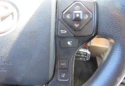 2018 Toyota Tacoma - Image 37