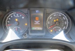 2018 Toyota Tacoma - Image 30