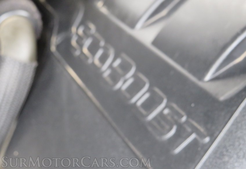 2013 Ford F-150 - Image 52