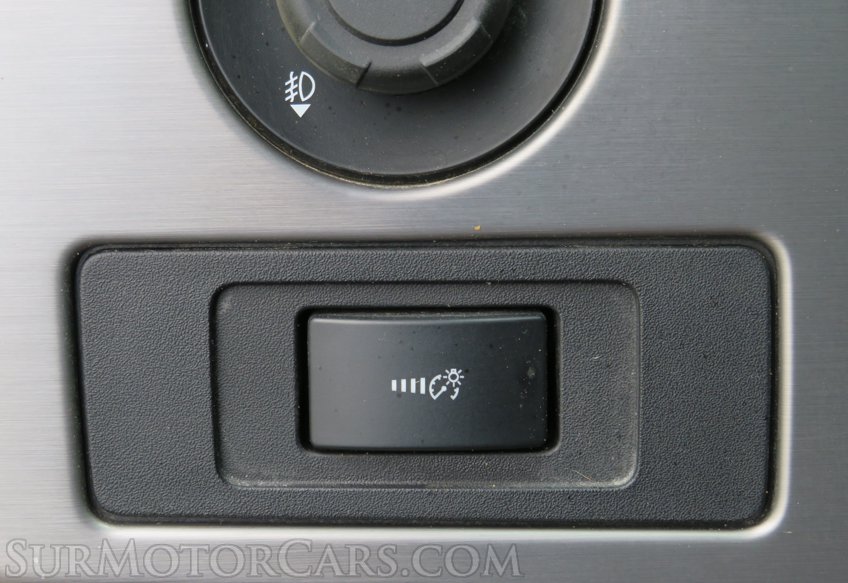 2013 Ford F-150 - Image 37