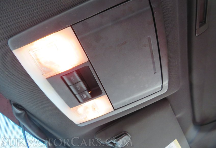 2013 Ford F-150 - Image 42