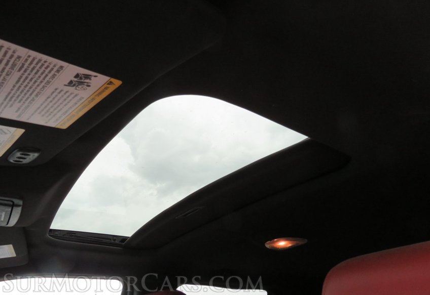 2013 Ford F-150 - Image 36