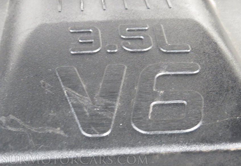 2013 Ford F-150 - Image 53