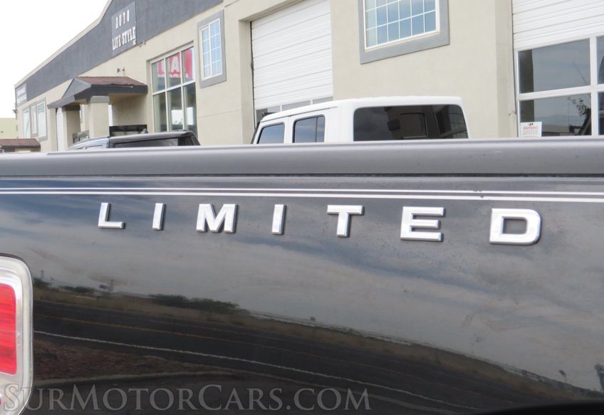 2013 Ford F-150 - Image 19