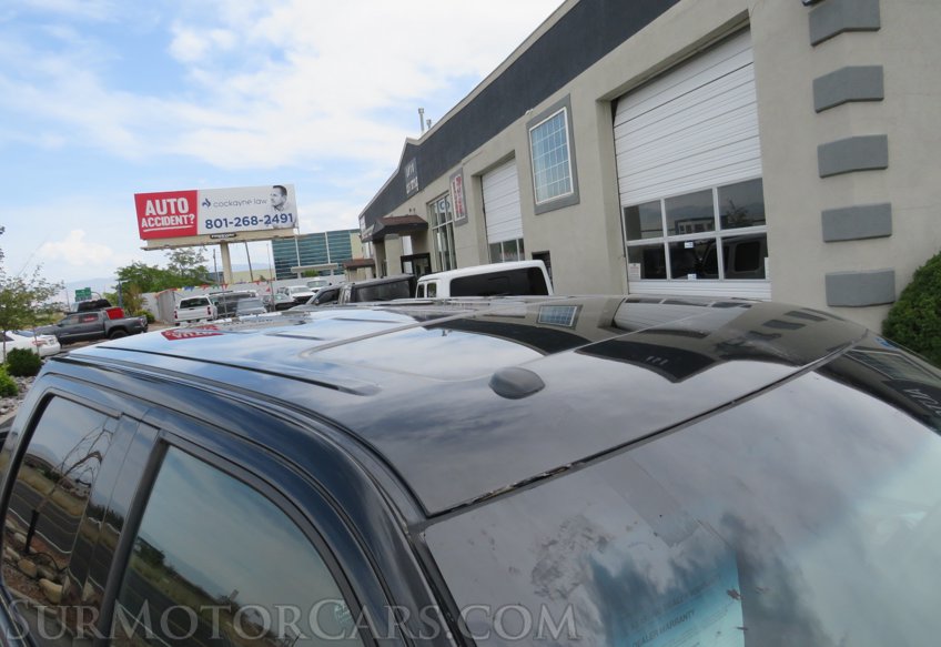 2013 Ford F-150 - Image 16