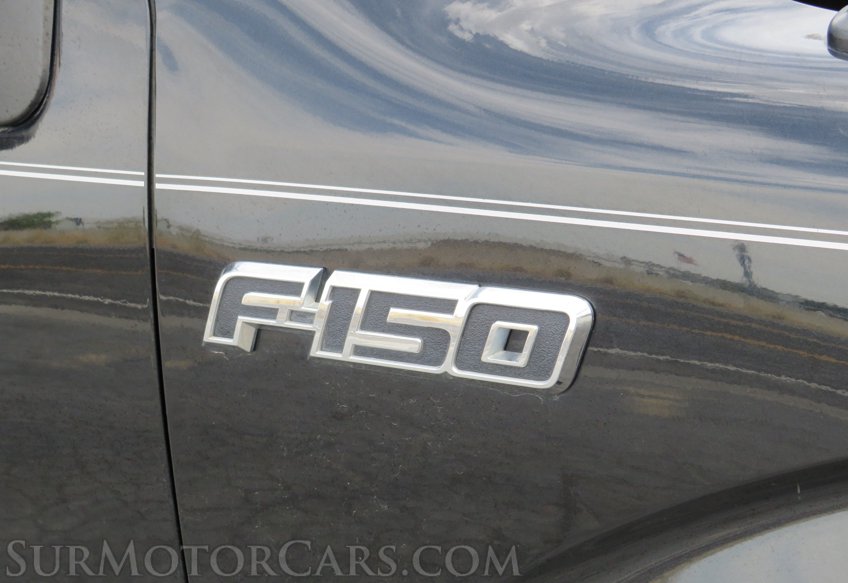 2013 Ford F-150 - Image 17