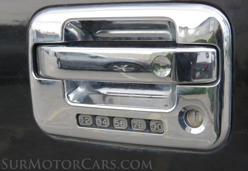 2013 Ford F-150 - Image 46