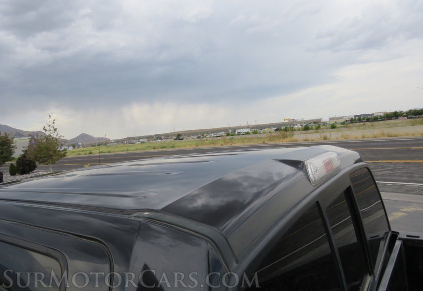 2013 Ford F-150 - Image 14