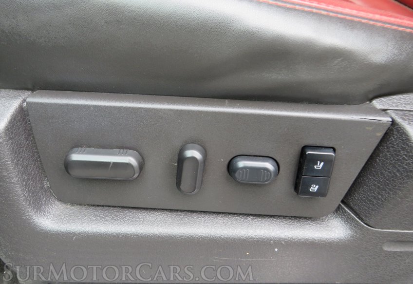 2013 Ford F-150 - Image 48