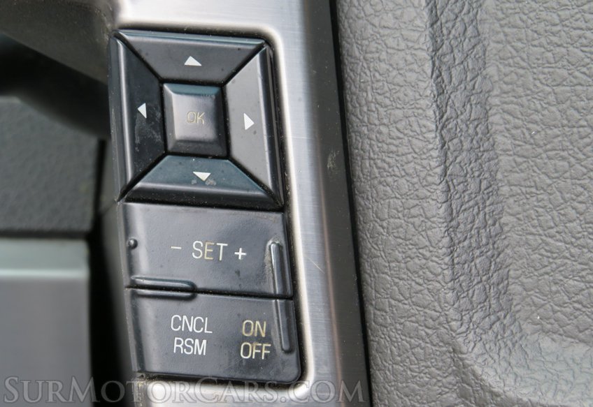 2013 Ford F-150 - Image 30