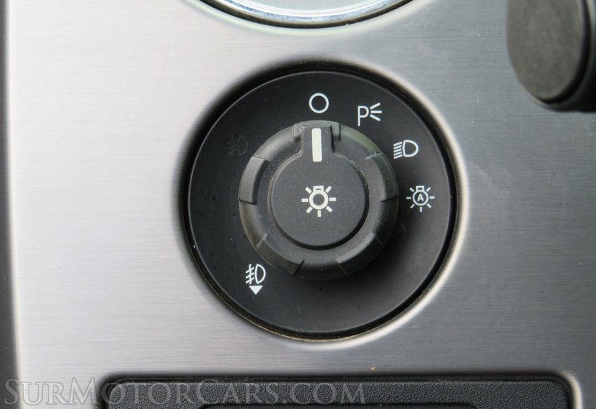 2013 Ford F-150 - Image 38