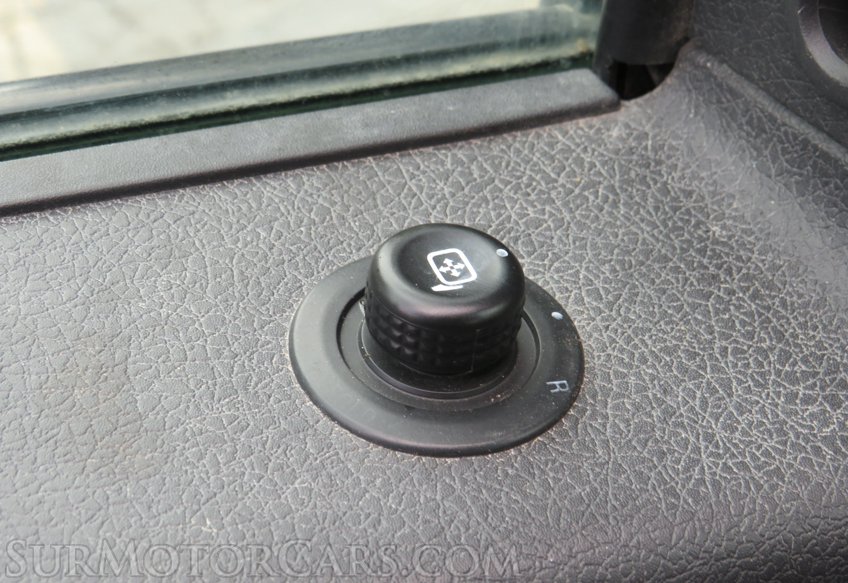 2013 Ford F-150 - Image 45