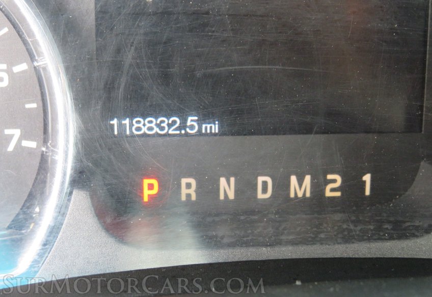 2013 Ford F-150 - Image 33